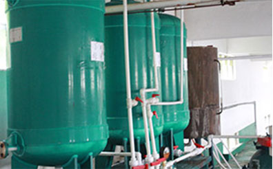 黄瓜视频色情APP入口观看厂家.jpg 黄瓜视频色情APP入口观看厂家.jpg