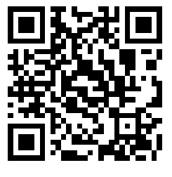 1565578017781090.png 微信图片_20190812104641.png